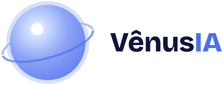 VênusIA
