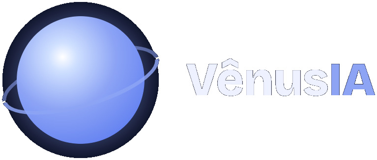 VênusIA